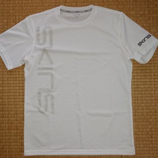 スキンズ(SKINS)のスキンズ Tシャツ(Tシャツ/カットソー(半袖/袖なし))