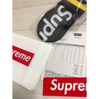 シュプリーム(Supreme)のSUPREME SealLine See Pouch Large シュプリーム(その他)