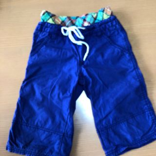 エフオーキッズ(F.O.KIDS)のF.O.KIDS 120(パンツ/スパッツ)