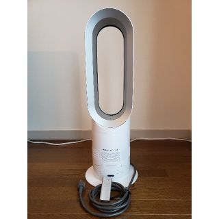 ダイソン(Dyson)のダイソン 扇風機(扇風機)