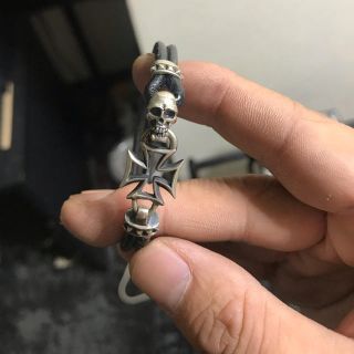 DEAL DESIGN(ブレスレット)のフリマアイテム一覧 DEAL DESIGN(ブレスレット)のフリマアイテム一覧