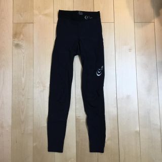 シースリーフィット(C3fit)のC3fit インパクトエアーロングタイツ(ウェア)