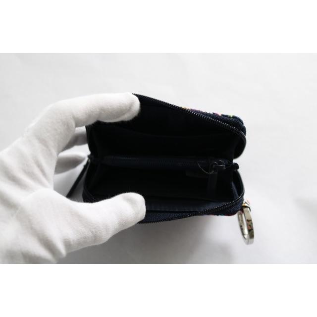 Vera Bradley(ヴェラブラッドリー)のエルサさま専用 レディースのファッション小物(財布)の商品写真