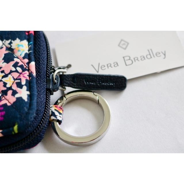 Vera Bradley(ヴェラブラッドリー)のエルサさま専用 レディースのファッション小物(財布)の商品写真