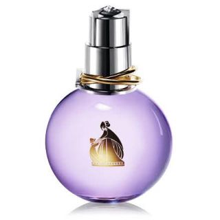 ランバン(LANVIN)のLANVINエクラドゥアルページュ EDP オードパルファム 50ml(香水(女性用))