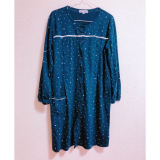 ニシマツヤ(西松屋)のマタニティパジャマ 【美品】 専用(マタニティパジャマ)