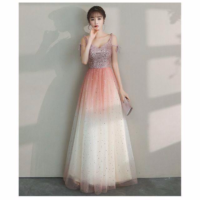 カラードレス 薄ピンク ポリエステル スパンコール キャミソールの通販 By Dd Dress Wedding S Shop ラクマ カラードレス 薄ピンク ポリエステル スパンコール キャミソールの通販 By Dd Dress Wedding S Shop ラクマ
