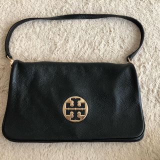 トリーバーチ(Tory Burch)のトリーバーチ(ハンドバッグ)