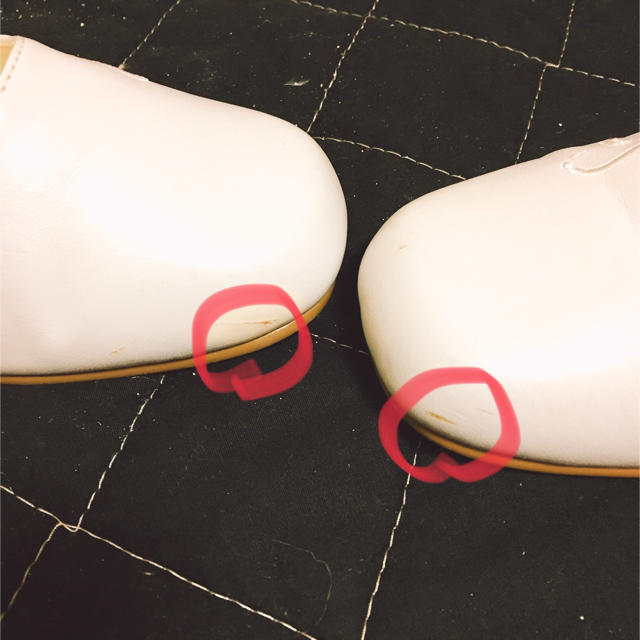 19㎝フォーマルシューズ他♡ キッズ/ベビー/マタニティのキッズ靴/シューズ(15cm~)(フォーマルシューズ)の商品写真