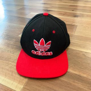 アディダス(adidas)のadidas キャップ(キャップ)