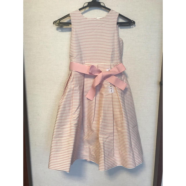 Ralph Lauren 新品 ラルフローレン 女の子 ワンピの通販 By Natsu7 S Ralph Lauren 新品 ラルフローレン 女の子 ワンピの通販 By Natsu7 S
