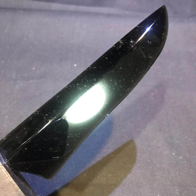 鉱石ナイフ By よう S Shop ラクマ 黒曜石の通販 超歓迎通販 Www Portdakar Sn 鉱石ナイフ By よう S Shop ラクマ 黒曜石の通販 超歓迎通販 Www Portdakar Sn