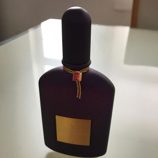 トムフォード(TOM FORD)のトム フォード パルファムスプレイ(香水(女性用))