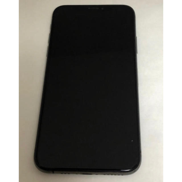 iPhone Xs 256GB au 美品 格安出品 | www.szoce.hu