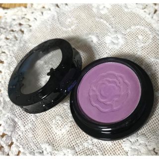 アナスイ(ANNA SUI)のANNA SUI アイカラー204(アイシャドウ)