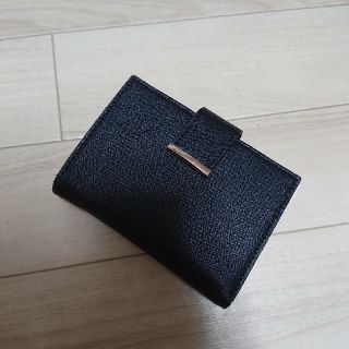 ザラ(ZARA)のZARA 折り財布(財布)