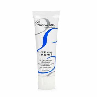 アンブリオリス(Embryolisse)のアンブリオリス 30ml(その他)