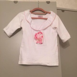 ケイティー(Katie)の♡ここあ様専用ページ♡(Tシャツ(長袖/七分))