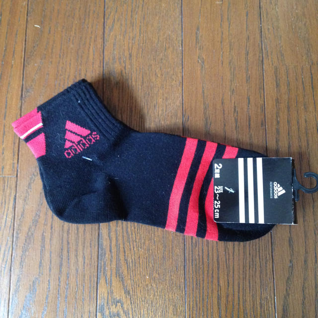 adidas(アディダス)の靴下 その他のその他(その他)の商品写真