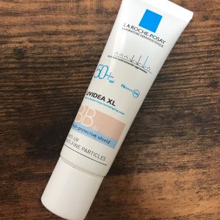 ラロッシュポゼ(LA ROCHE-POSAY)のラロッシュポゼ BBクリーム(BBクリーム)