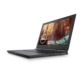 デル(DELL)のDell ゲーミングノートパソコン G7 15 7588 Core i7(ノートPC)