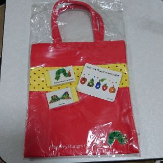 はらぺこあおむし グッツ (知育玩具)