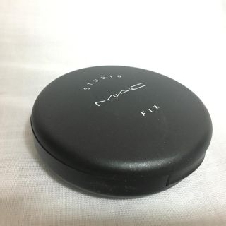 マック(MAC)のMAC  STUDIO FIX NC20(ファンデーション)