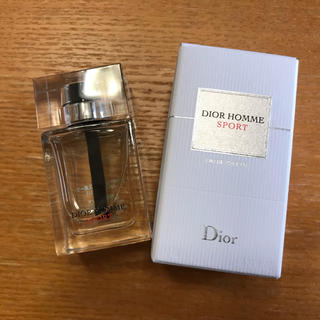 Dior - JOY 90mlの通販 by sedonq｜ディオールならラクマ
