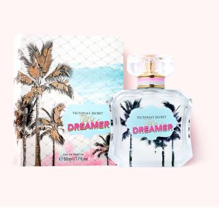 ヴィクトリアズシークレット(Victoria's Secret)の新品 Victoria’s Secret 100ml (50mlではありません)(香水(女性用))