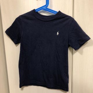 ポロラルフローレン(POLO RALPH LAUREN)のラルフローレン (Tシャツ/カットソー)