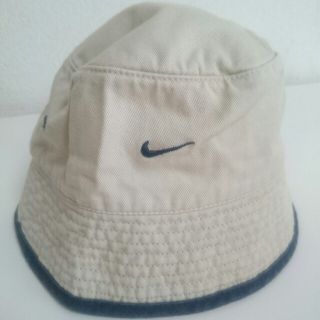 ナイキ(NIKE)のNIKE☆ハット(帽子)