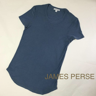 ジェームスパース(JAMES PERSE)のume様専用JAMES PERSE 2点(Tシャツ(半袖/袖なし))