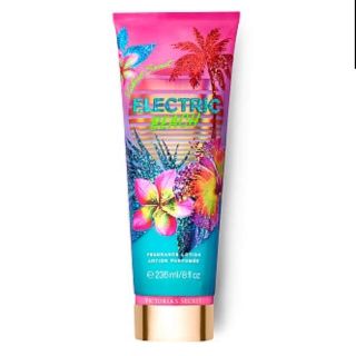 ヴィクトリアズシークレット(Victoria's Secret)のTropic Dreams Fragrance Lotions(ボディローション/ミルク)