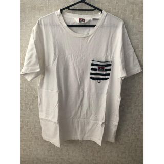 ベンデイビス(BEN DAVIS)のくれあん様専用*(Tシャツ/カットソー(半袖/袖なし))