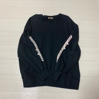 アディダス(adidas)のyeezy season4 calabasas (スウェット)