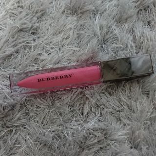 バーバリー(BURBERRY)のBURBERRY☆グロス(リップグロス)