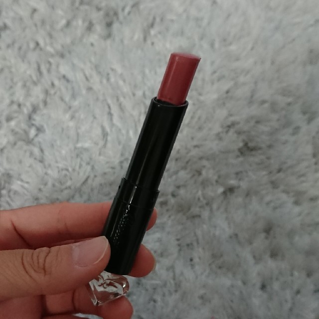 GUERLAIN(ゲラン)のGUERLAIN☆Lip コスメ/美容のベースメイク/化粧品(口紅)の商品写真