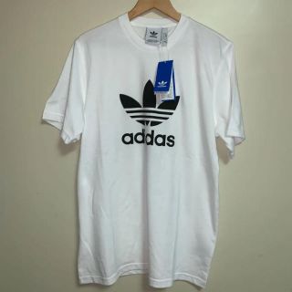 アディダス(adidas)のフローラルフラワー様 専用です。(Tシャツ(半袖/袖なし))