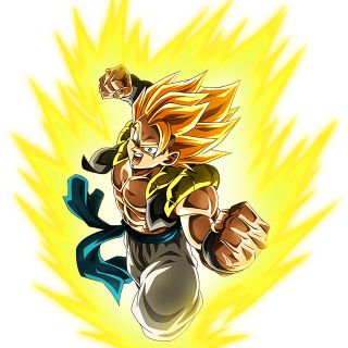 ドラゴンボール(ドラゴンボール)のジュニア様専用(シングルカード)