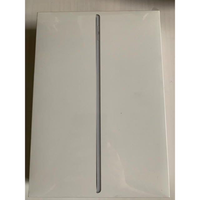 PC/タブレットSIMフリー iPad Air 第3世代 64GB AIR3 本体のみ