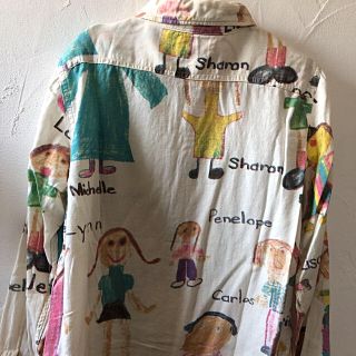 DENIM DUNGAREE - 花ちゃん様専用♡デニム&ダンガリー :クレヨン DENIM DUNGAREE - 花ちゃん様専用♡デニム&ダンガリー :クレヨン