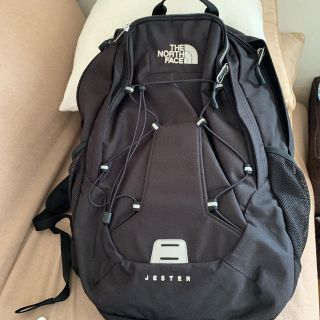 ザノースフェイス(THE NORTH FACE)の値下げしました！THE NORTH FACE リュック(リュック/バックパック)