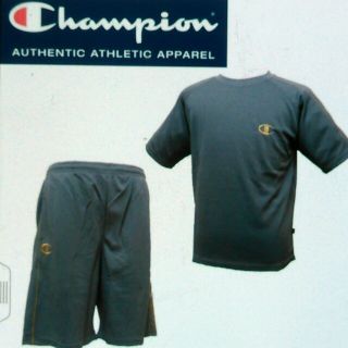 チャンピオン(Champion)のりんごりあん様専用♪Champion  (セットアップ)