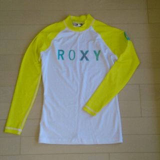 ロキシー(Roxy)のラッシュガード(その他)