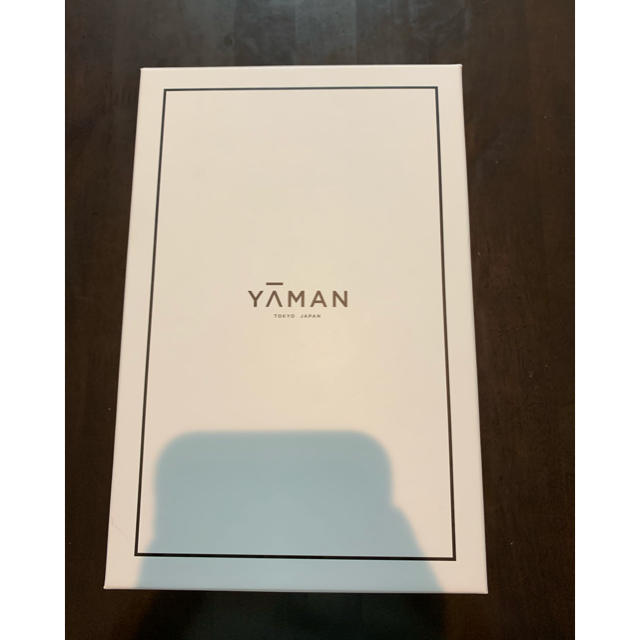 YA-MAN WAVYの通販 by ドキンちゃん's shop｜ヤーマンならラクマ - YA-MAN 得価大特価
