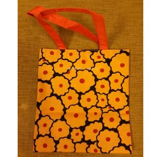 ツモリチサト(TSUMORI CHISATO)の未使用品　ツモリチサト　ミニバッグ(その他)