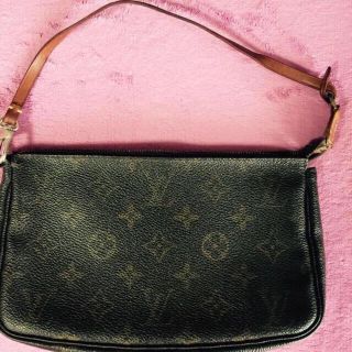 ルイヴィトン(LOUIS VUITTON)のjhulyさん専用です！(その他)