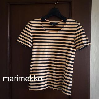 マリメッコ(marimekko)のaki**様  7/2までお取り置き(Tシャツ(半袖/袖なし))