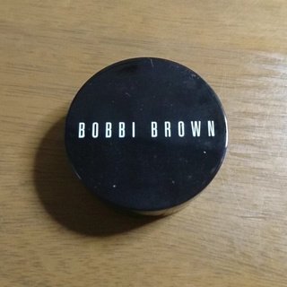 ボビイブラウン(BOBBI BROWN)のボビイブラウン  コレクター(コンシーラー)