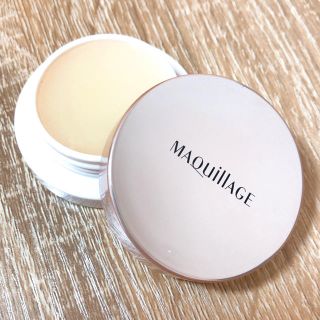 マキアージュ(MAQuillAGE)の【マキアージュ】フラットチェンジベース(化粧下地)